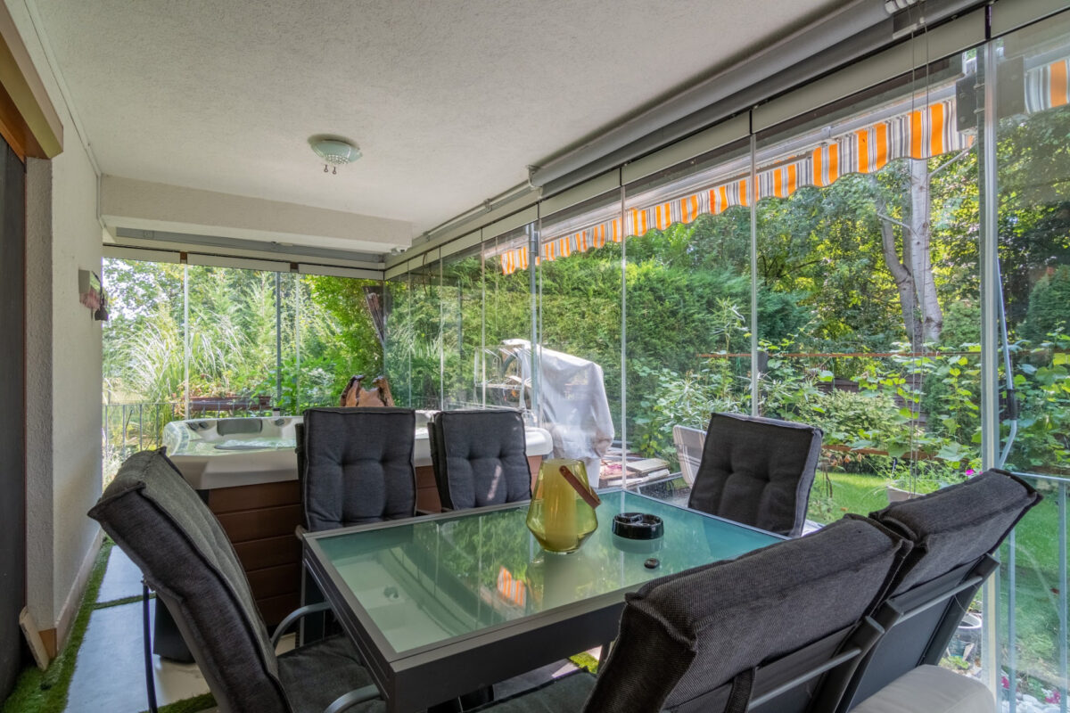 Nánási út w III. dzielnicy Budapesztu