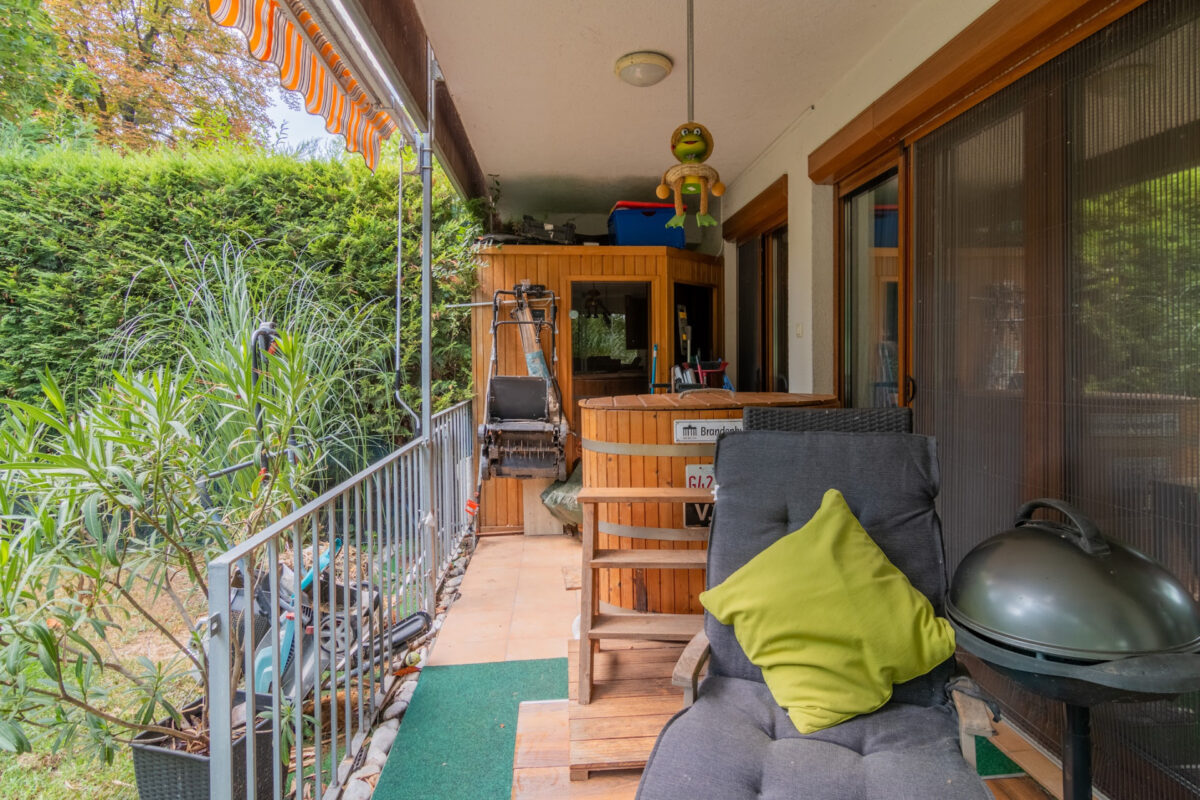 Nánási út w III. dzielnicy Budapesztu