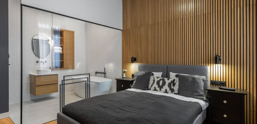 Na rogu Erzsébet körút w VII. dzielnicy Budapesztu