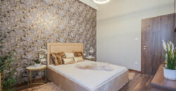 Ulica Dohány w VII. dzielnicy Budapesztu