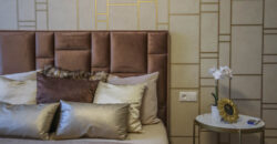 Ulica Dohány w VII. dzielnicy Budapesztu