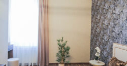 Ulica Dohány w VII. dzielnicy Budapesztu