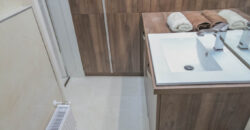 Ulica Dohány w VII. dzielnicy Budapesztu