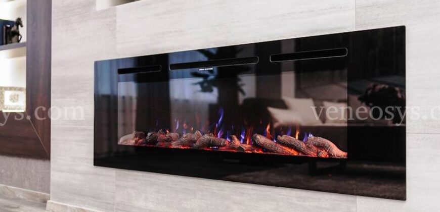 Na ulicy Alkotmány w V. dzielnicy Budapesztu