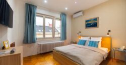 Ulica Hollán Ernő w XIII. dzielnicy Budapesztu