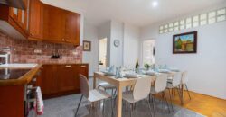 Ulica Hollán Ernő w XIII. dzielnicy Budapesztu