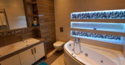 Na ulicy antykwariatów w V. dzielnicy Budapesztu