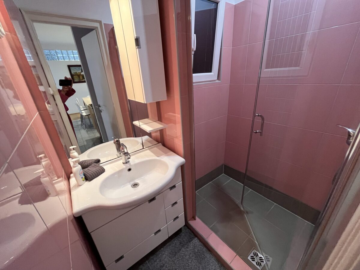 Ulica Hollán Ernő w XIII. dzielnicy Budapesztu