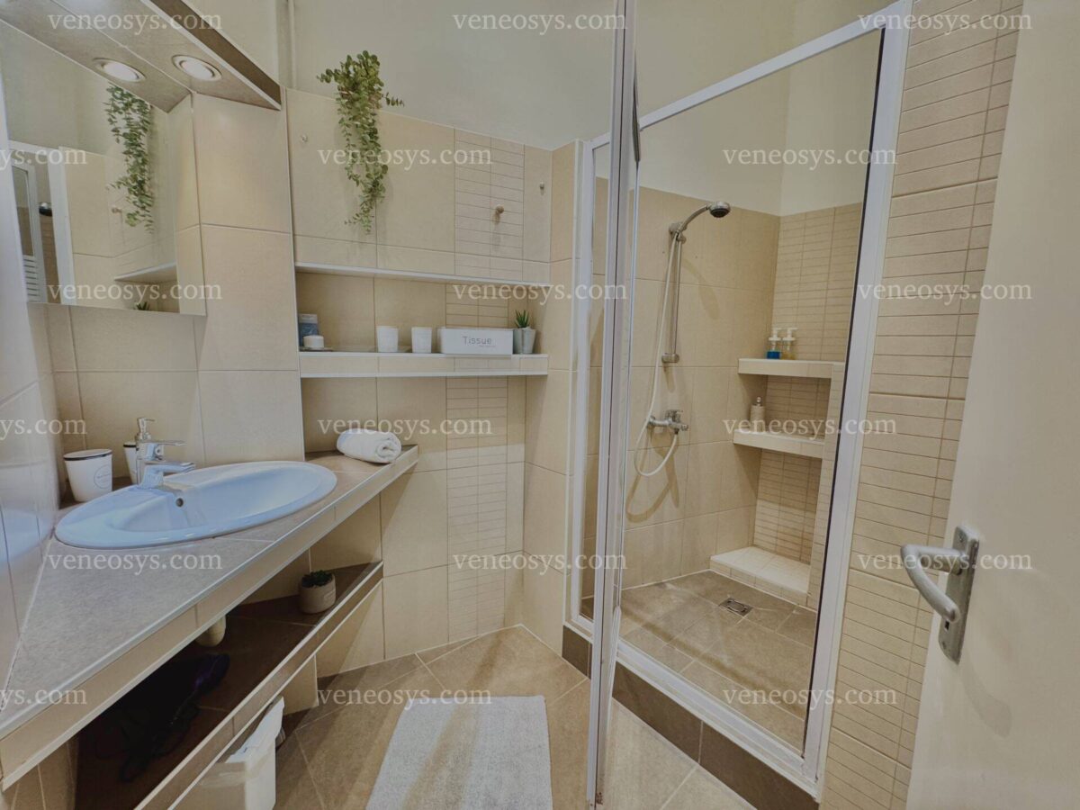 M-3 w sercu VIII. dzielnicy Budapesztu