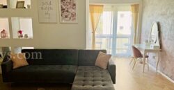 W pobliżu Herminamező w XIV. dzielnicy Budapesztu