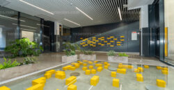 Zamieszkaj na nowym osiedlu w XI. dzielnicy Budapesztu