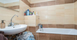 Zamieszkaj na nowym osiedlu w XI. dzielnicy Budapesztu