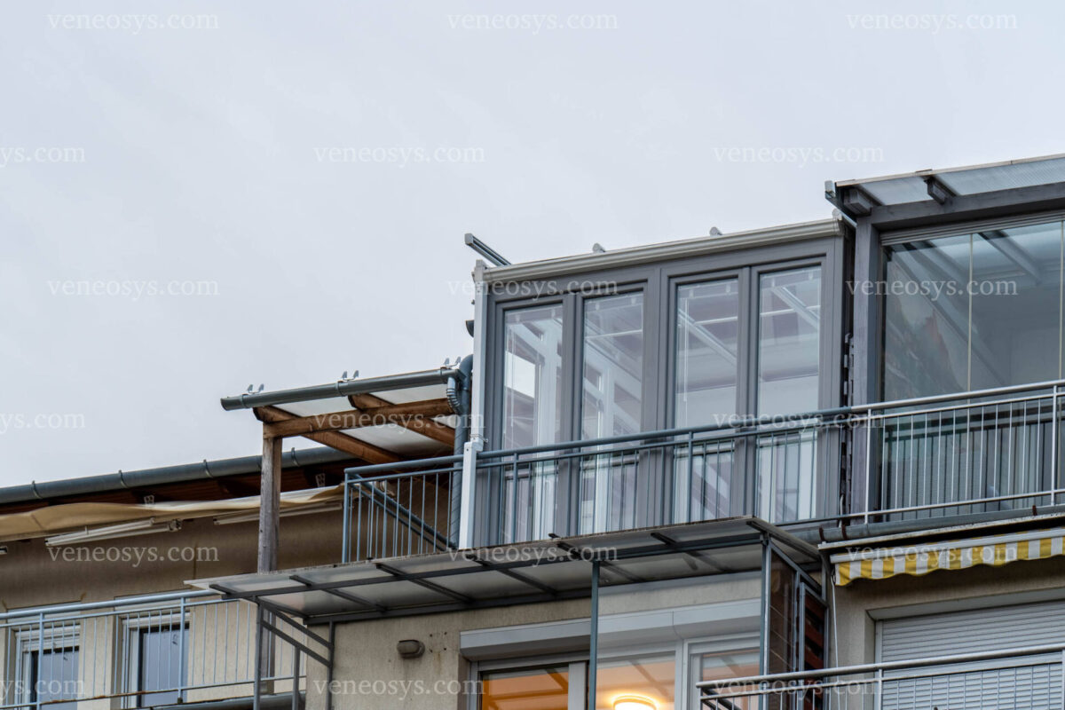 Przestronny apartament w XIV. dzielnicy Budapesztu