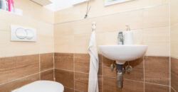 Zamieszkaj na nowym osiedlu w XI. dzielnicy Budapesztu