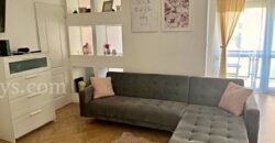 W pobliżu Herminamező w XIV. dzielnicy Budapesztu