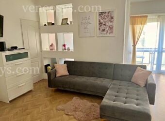 W pobliżu Herminamező w XIV. dzielnicy Budapesztu