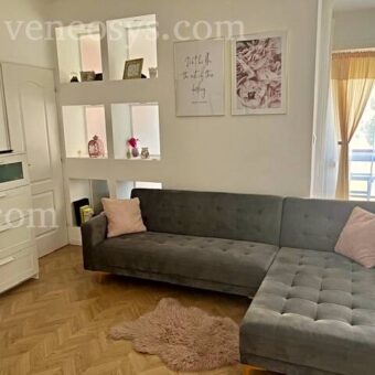 W pobliżu Herminamező w XIV. dzielnicy Budapesztu