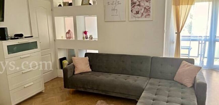 W pobliżu Herminamező w XIV. dzielnicy Budapesztu