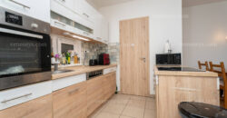 Zamieszkaj na nowym osiedlu w XI. dzielnicy Budapesztu