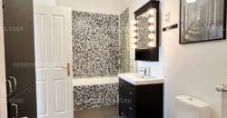 W pięknej kamienicy w XIV. dzielnicy Budapesztu