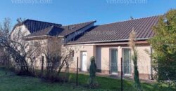 Dwa mieszkania w jednym domu w XV. dzielnicy Budapesztu