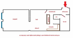 Mieszczańska atmosfera w VI. dzielnicy Budapesztu