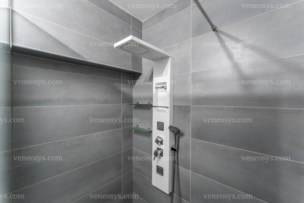 Przestronny apartament w XIV. dzielnicy Budapesztu