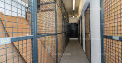 Zamieszkaj na nowym osiedlu w XI. dzielnicy Budapesztu