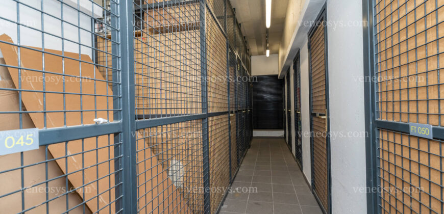 Zamieszkaj na nowym osiedlu w XI. dzielnicy Budapesztu