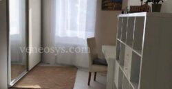 Dwa mieszkania w jednym domu w XV. dzielnicy Budapesztu