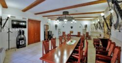 Apartament z udogodnieniami w II. dzielnicy Budapesztu