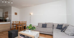 Zamieszkaj na nowym osiedlu w XI. dzielnicy Budapesztu