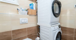 Zamieszkaj na nowym osiedlu w XI. dzielnicy Budapesztu