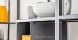 Przy drodze Egressy w XIV. dzielnicy Budapesztu