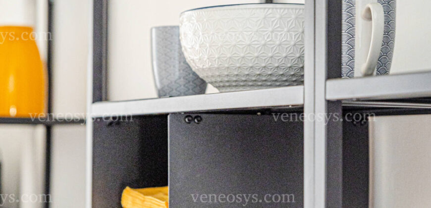 Przy drodze Egressy w XIV. dzielnicy Budapesztu