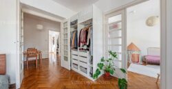 Zaułek Dorozsma w XIV. dzielnicy Budapesztu