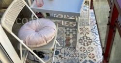 W pobliżu Herminamező w XIV. dzielnicy Budapesztu