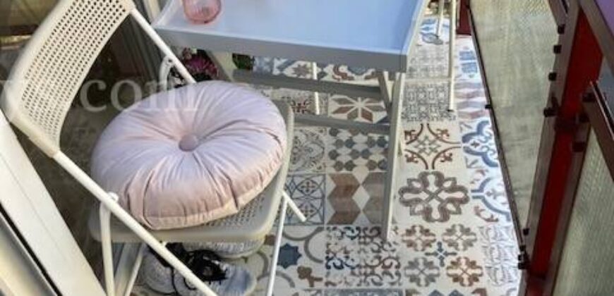 W pobliżu Herminamező w XIV. dzielnicy Budapesztu