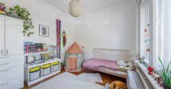 Zaułek Dorozsma w XIV. dzielnicy Budapesztu