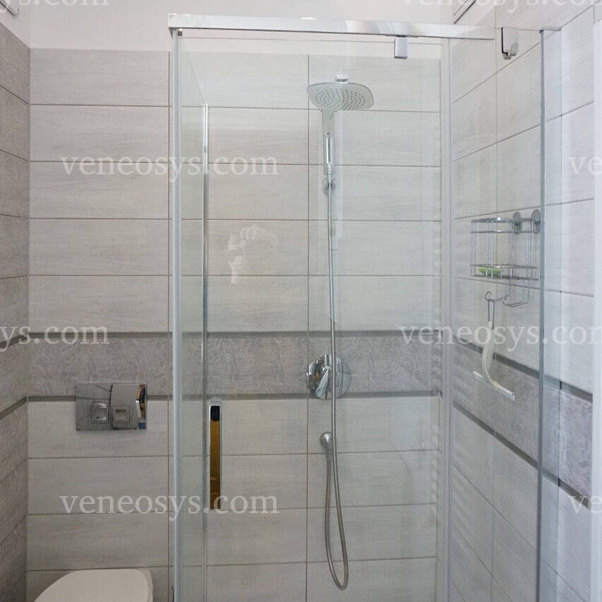 Ulica Ditrói Mór w XIII. dzielnicy Budapesztu