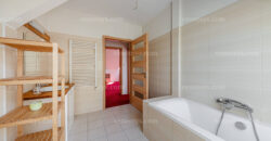 Rodzinne gniazdko w XVI. dzielnicy Budapesztu