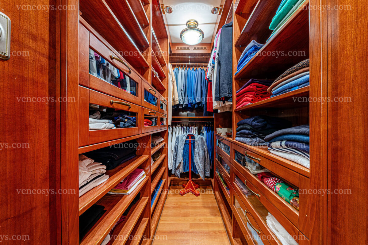 Dom rodzinny w II. dzielnicy Budapesztu