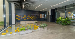 Zamieszkaj na nowym osiedlu w XI. dzielnicy Budapesztu