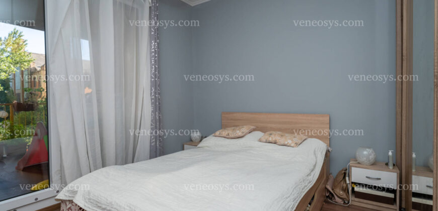 Zamieszkaj na nowym osiedlu w XI. dzielnicy Budapesztu