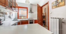 Rodzinne gniazdko w XVI. dzielnicy Budapesztu