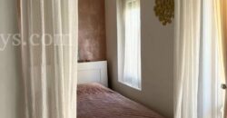 W pobliżu Herminamező w XIV. dzielnicy Budapesztu