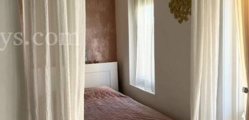 W pobliżu Herminamező w XIV. dzielnicy Budapesztu