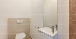 Nowoczesność i wygoda w XI. dzielnicy Budapesztu