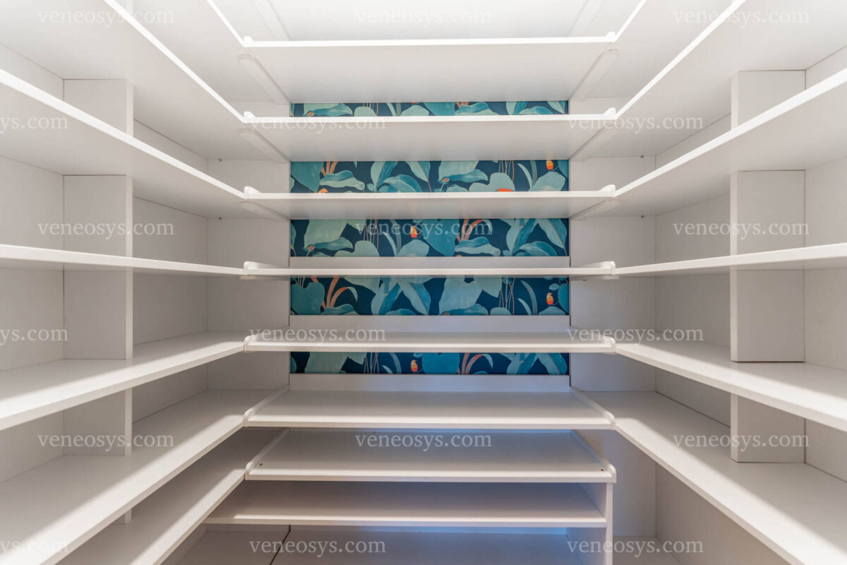 Przestronny apartament w XIV. dzielnicy Budapesztu