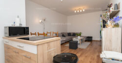 Zamieszkaj na nowym osiedlu w XI. dzielnicy Budapesztu